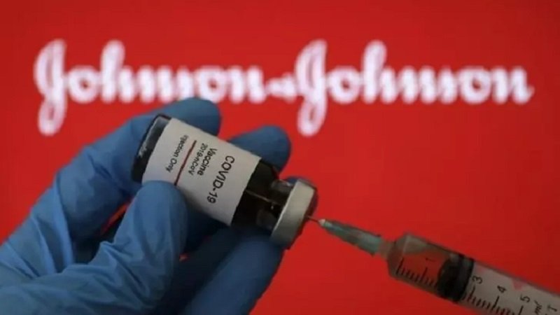 Se pregătește a doua doză de vaccin Johnson&Johnson: Protecția împotriva COVID-19 crește de 9 ori