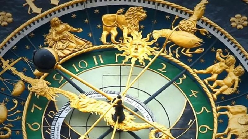 Horoscop 18 iulie. Zodia care încheie săptămâna pe plus! Câștiguri fabuloase de unde nu te aștepți