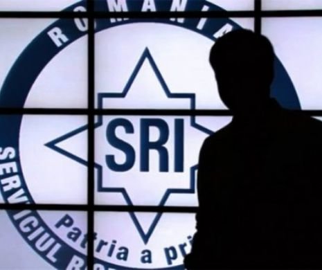 Un fost ofiţer SRI şi-a dat demisia din USRPLUS