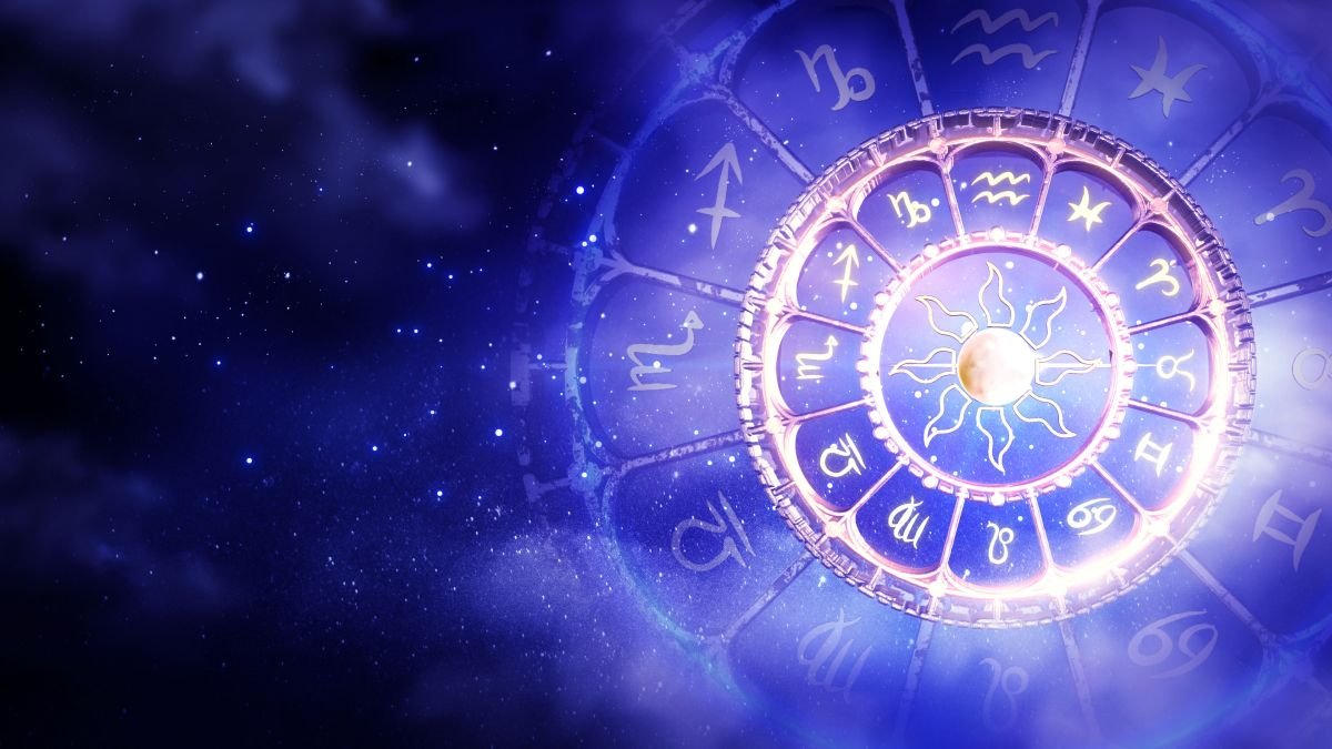 Horoscop 23 iulie. Zodia care risipește într-o zi agoniseala de-o viață