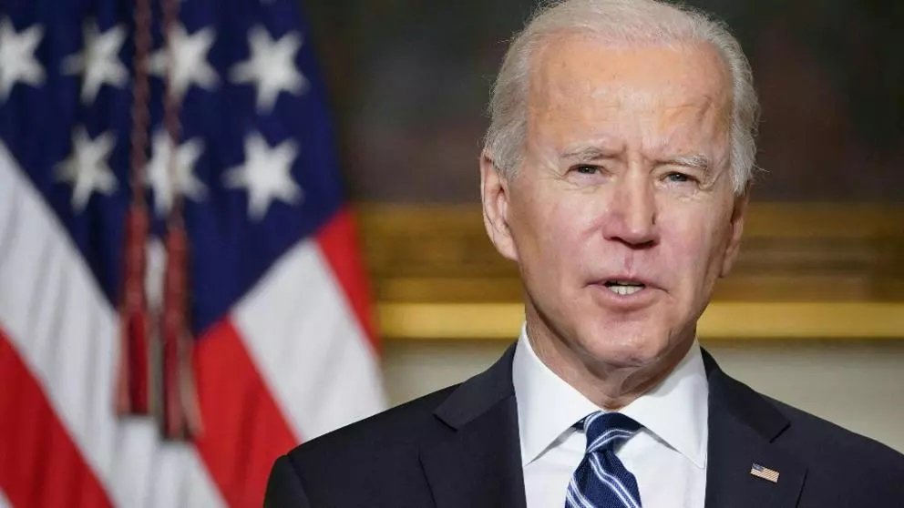 Joe Biden se PRĂBUȘEȘTE în sondaje! La cât a ajuns popularitatea sa și ce îi nemulțumește cel mai tare pe americani