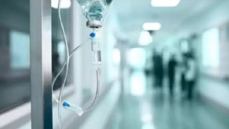 Bolnavii de cancer, victime colaterale ale pandemiei: 88% din cei tratați în 2019 au murit. Cezar Irimia: ”Este crimă!”