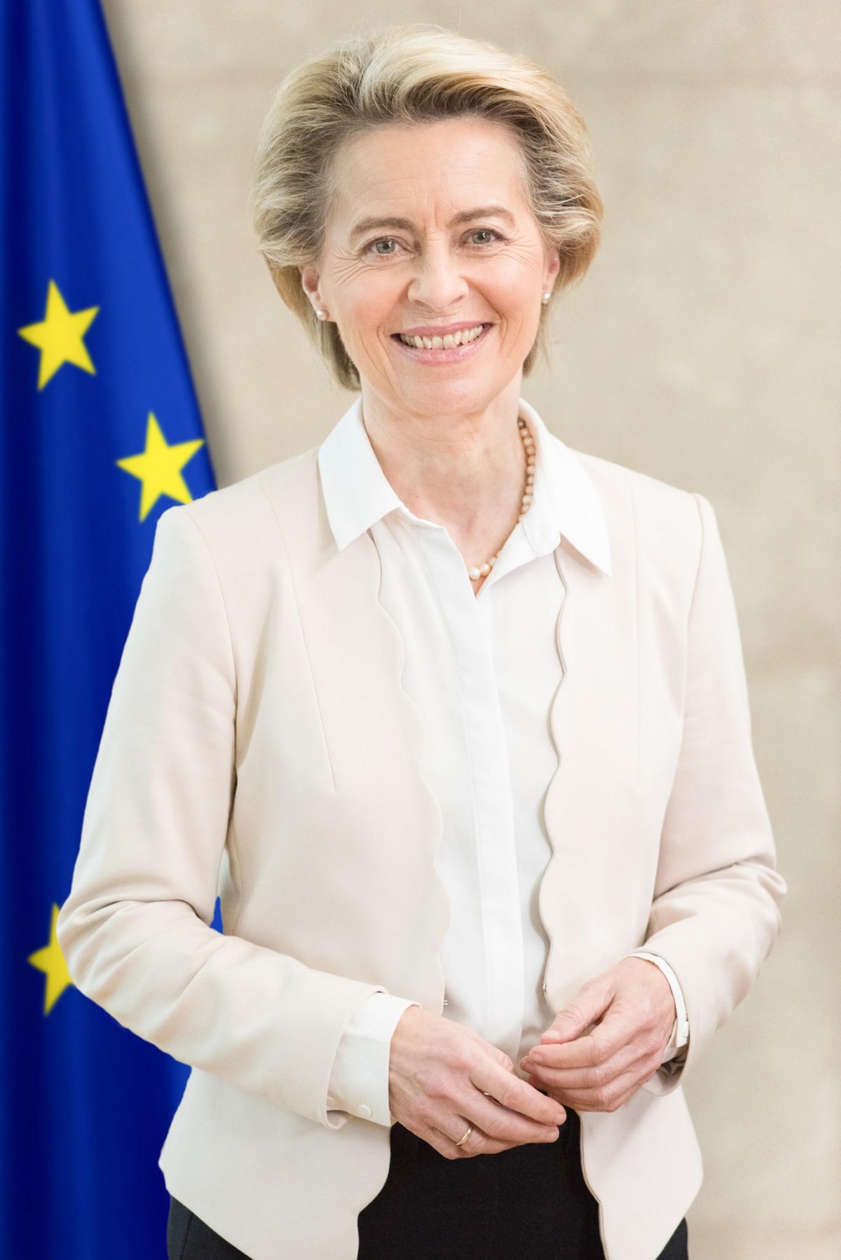 Președinta Comisiei Europene vizitează România pentru a prezenta evaluarea P.N.R.R.