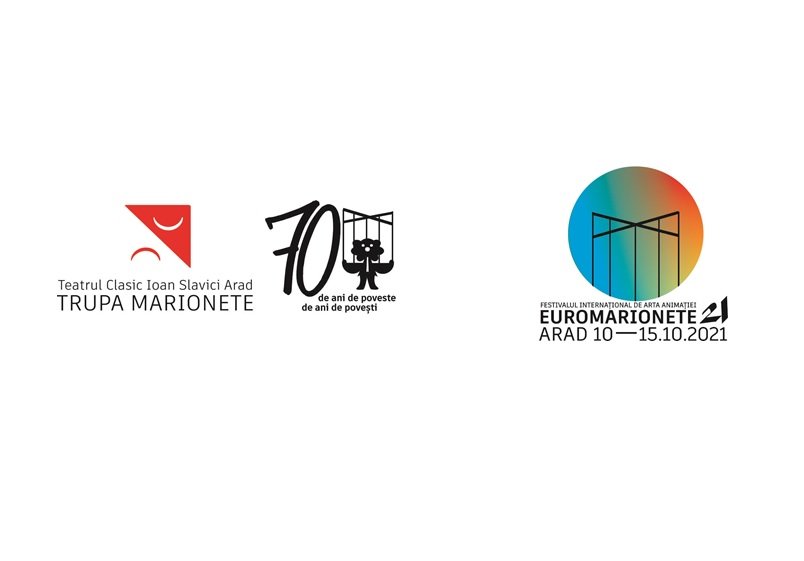 Festivalul Internațional de Arta Animației Euromarionete se amână