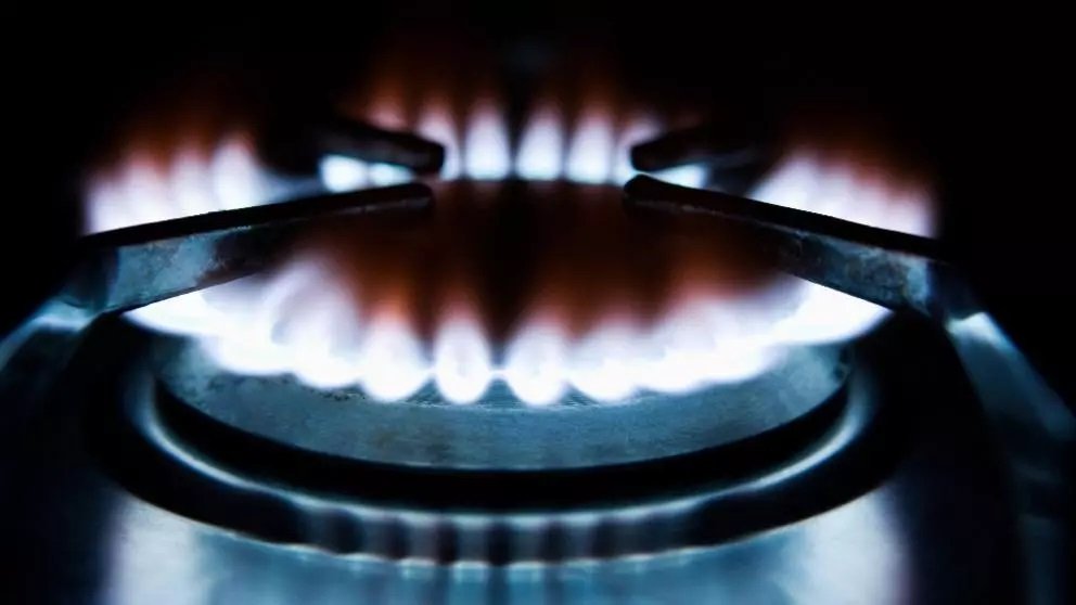 Criza energetică. Prețul gazelor a crescut cu 60% în doar două zile