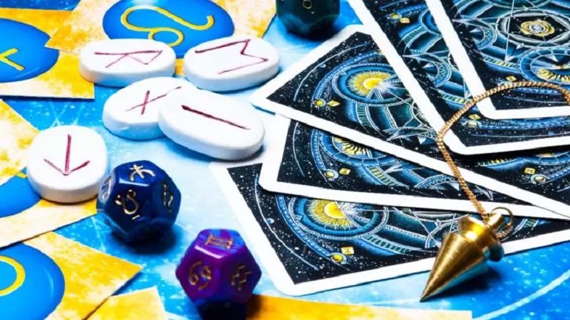 Horoscop 14 septembrie. O zodie toxică strică planurile: piedici la tot pasul