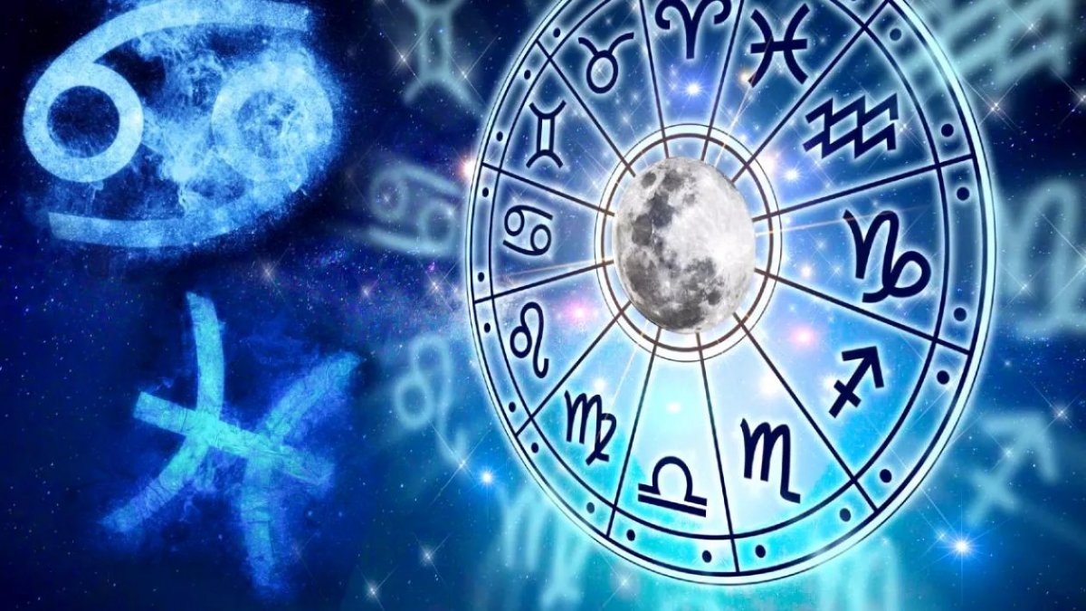 Horoscop 13 octombrie. Zodia care riscă să intre în polemici. Primește critici dure din toate direcțiile