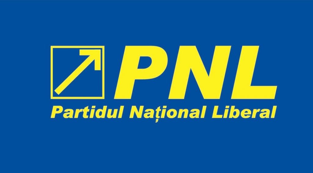 Biroul Executiv al PNL a decis să nu susţină un Guvern Cioloş