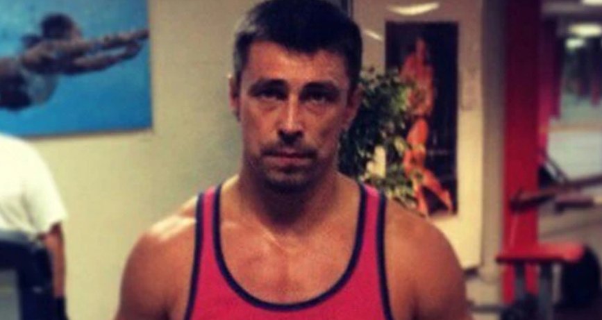 Operaţiunile de alipire a Crimeei la Rusia coordonate de un antrenor de fitness? Bărbatul a fost arestat acum în Cehia