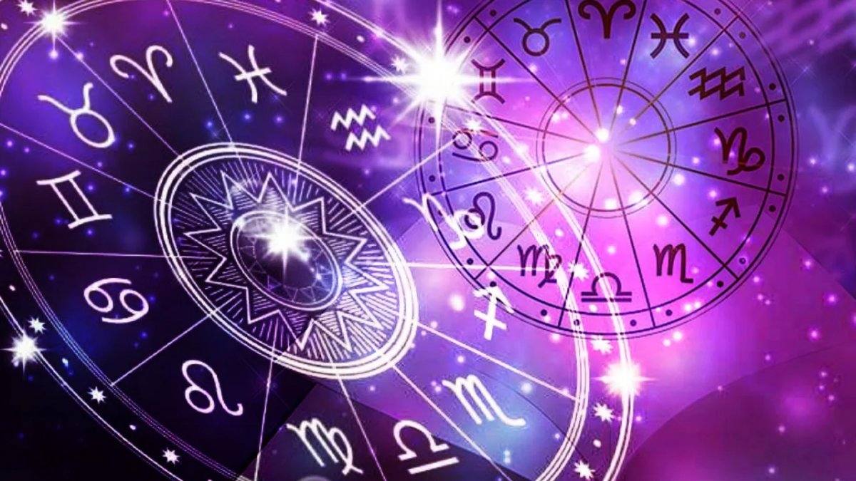 Horoscop 15 septembrie. Iată ce vă rezervă astrele pentru ziua de miercuri, 15 septembrie 2021
