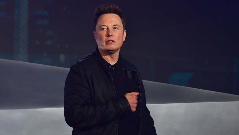 David Beasley acceptă provocarea lui Elon Musk și explică ce poate face cu 2% din averea lui pentru a hrăni 42 de milioane de oameni