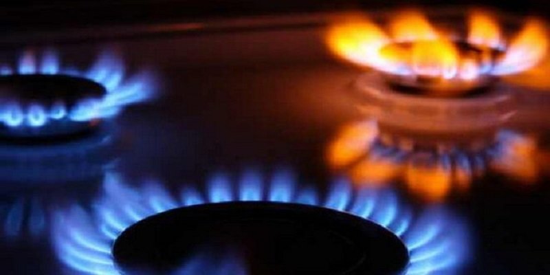  Serviciul de distribuție a gazelor naturale va fi sistat miercuri, 3 noiembrie, pe mai multe străzi din municipiul Arad