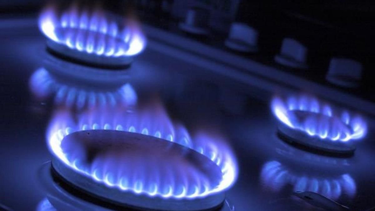 Serviciul de distribuție a gazelor naturale va fi sistat miercuri, 10 noiembrie, pe mai multe străzi din municipiul Arad