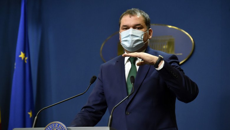 Cseke Attila: „Obligativitatea certificatului verde trebuie să aibă ca scop principal facilitarea liberei circulaţii a persoanei”