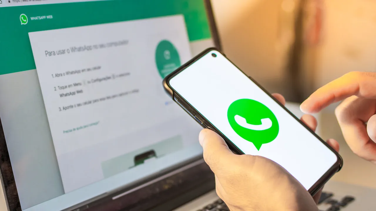 WhatsApp înlocuieşte grupurile de pe platformă, cu „comunităţi”. Noua actualizare ar putea schimba radical modul în care utilizați aplicația