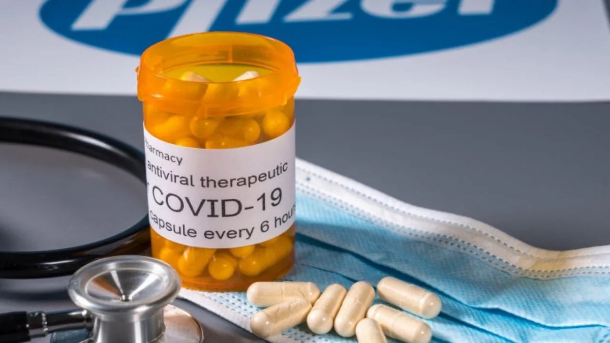 Miliarde de oameni vor avea acces la pastila anti-Covid Pfizer. Compania a semnat un acord care va ajuta zeci de țări