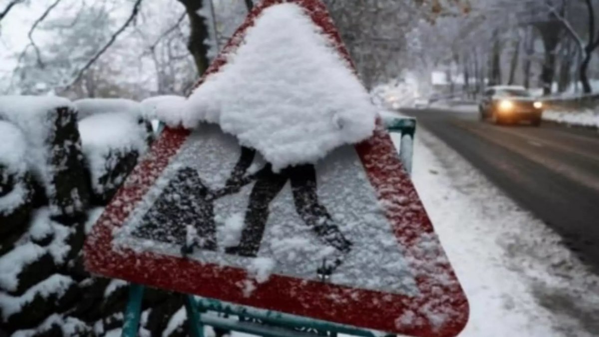 Cum va fi vremea în următoarele 4 săptămâni. Prognoza meteo până la Crăciun - ANM