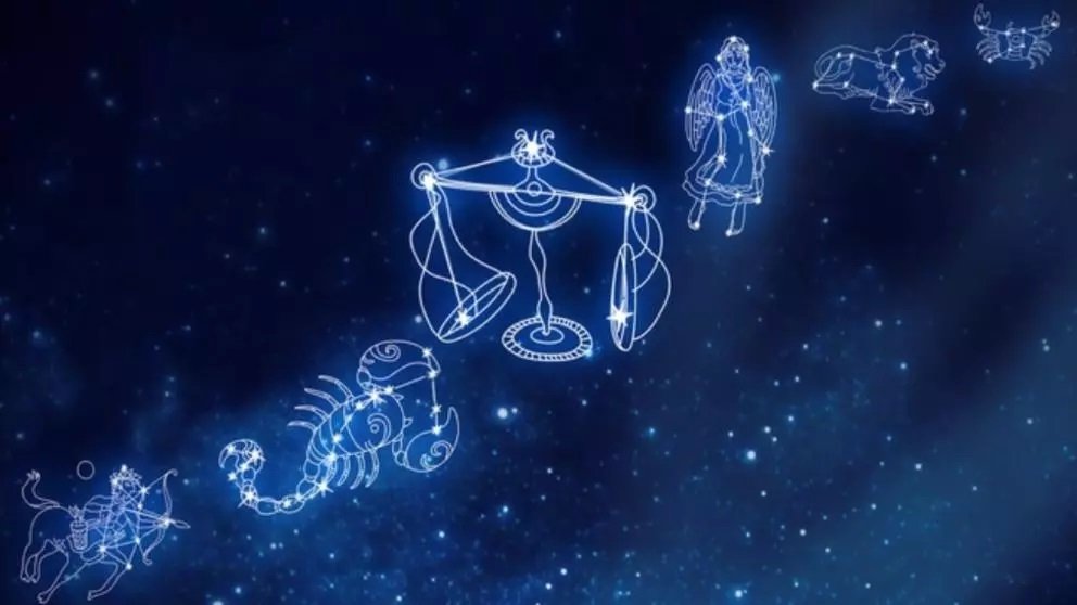Horoscop 20 noiembrie. Zodia care devine irascibilă peste noapte! Toată lumea vrea ceva de la ea