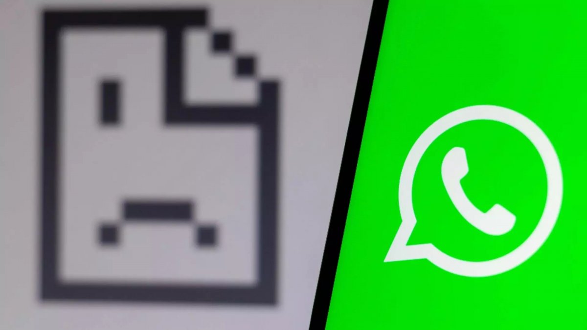 Modificări importante pentru aplicația WhatsApp. DECIZIA afectează TOȚI utilizatorii