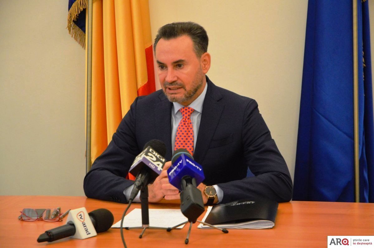 Gheorghe Falcă: „Noua Politică Agricolă Comună asigură o creștere a subvențiilor pentru fermierul din România!”