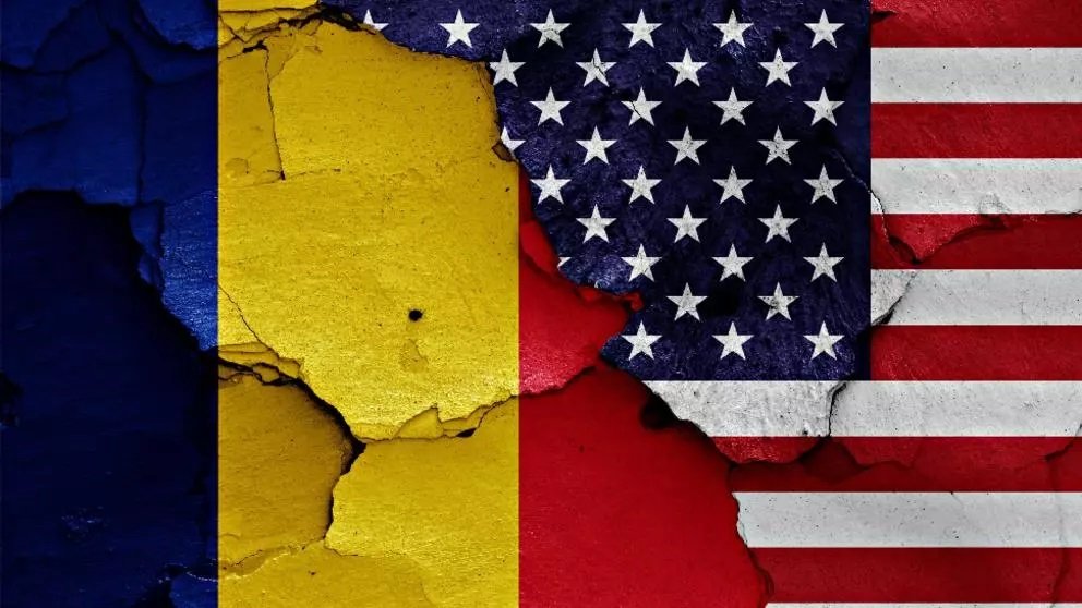 Decizia pe care o așteaptă mulți români, pe cale să se materializeze. Fără viză în SUA
