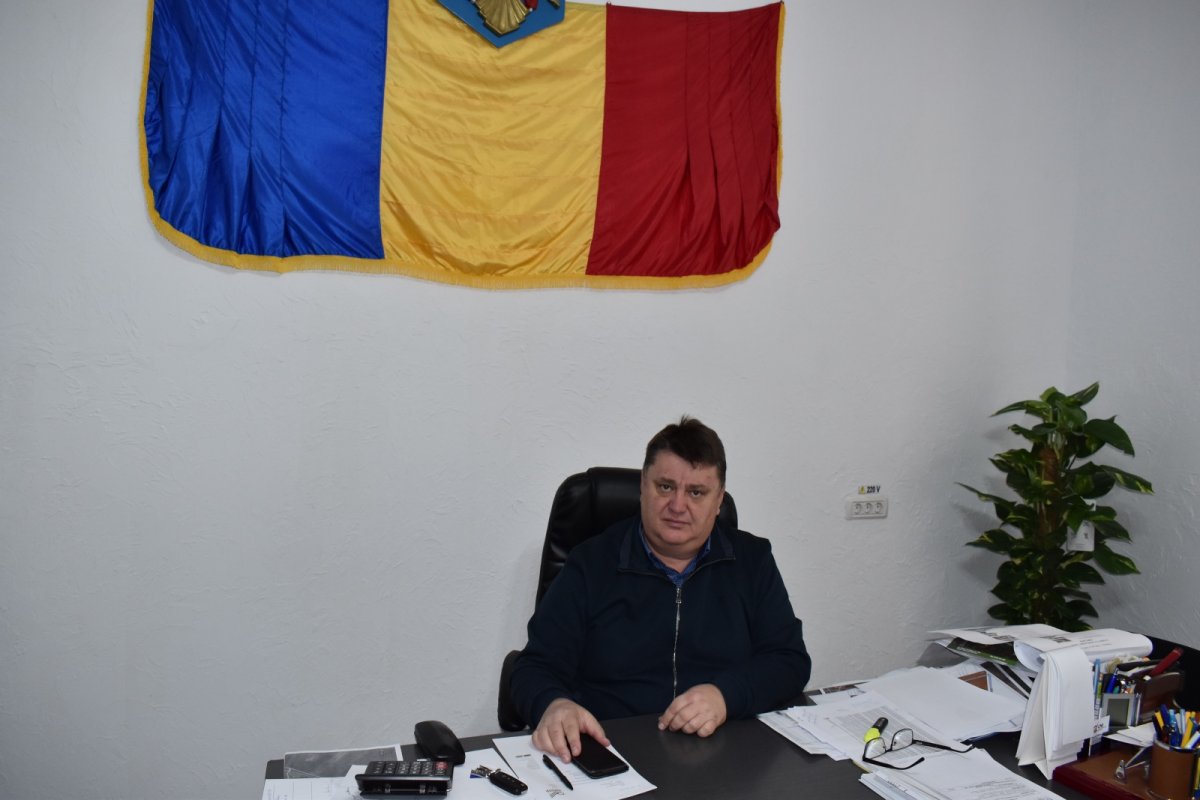 Zimandu Nou - o comună într-o dezvoltare continuă și o nouă grădiniță „ca-n povești” (FOTO şi VIDEO)