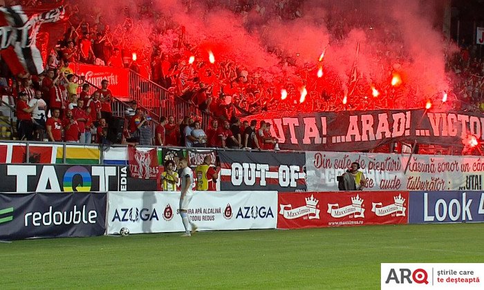 Prestația unor arbitri din Liga I forțează FRF-ul să introducă VAR-ul cât mai repede în fotbalul românesc