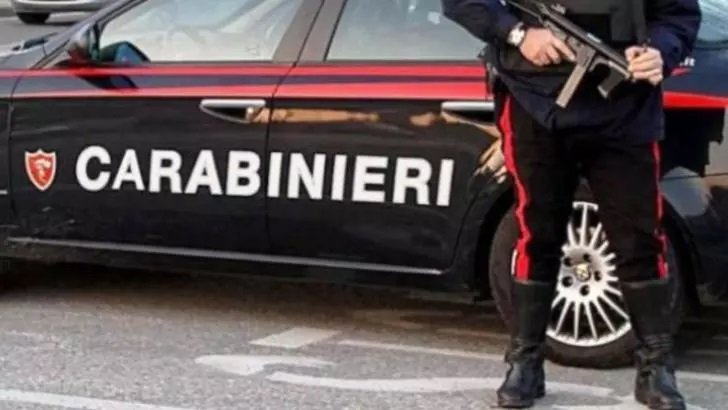 Tragedie la Roma! Un român de 30 de ani a fost împușcat mortal cu trei focuri de armă. Ce IPOTEZE are poliția