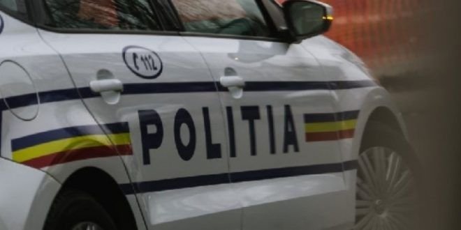 Furturi soluționate de polițiștii arădeni