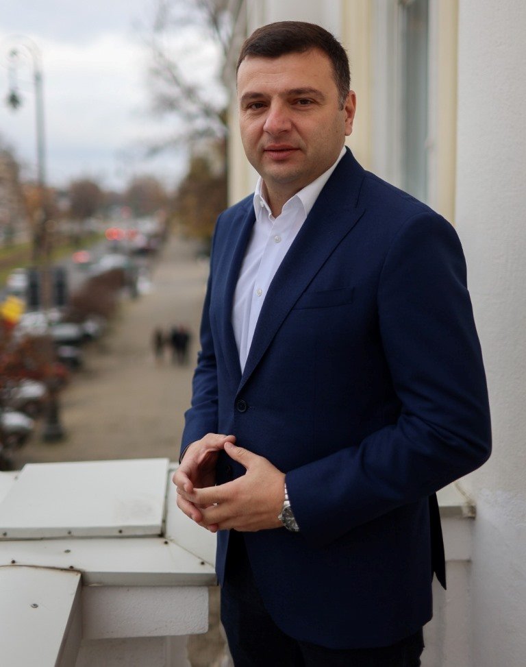 PNL propune investiții fără taxe suplimentare