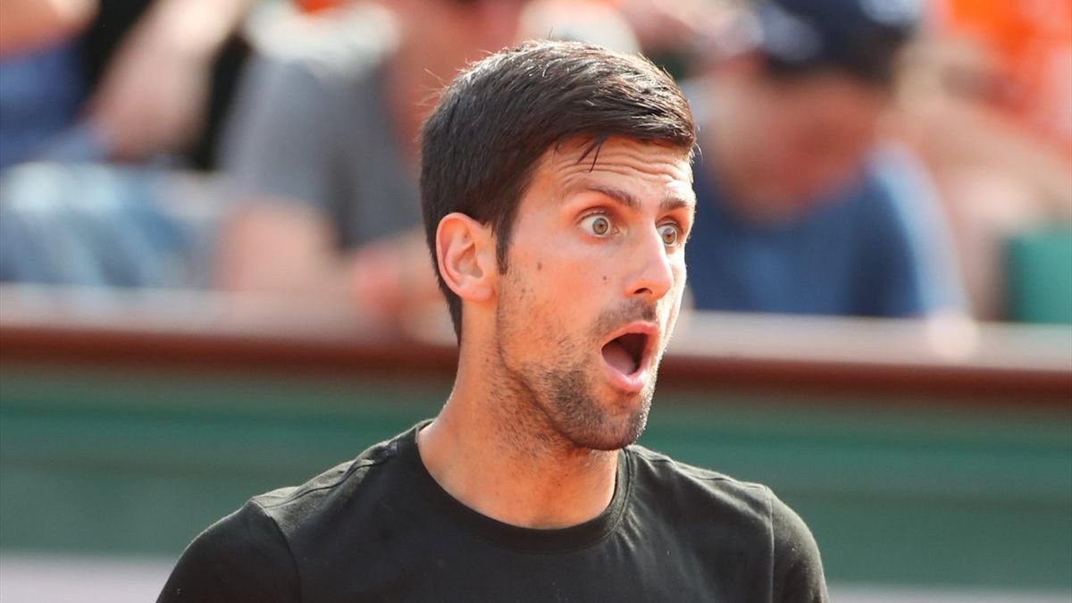 Instanţa a decis: Djokovic poate să intre în Australia, dar Guvernul poate să-i ANULEZE din nou viza