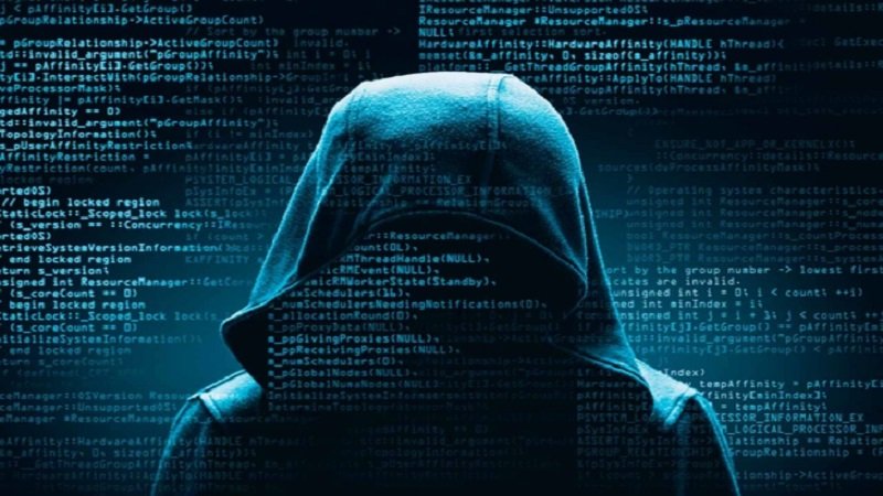 Gruparea de hackeri Lazarus, din Coreea de Nord, a dat LOVITURA în 2021! Valoarea criptomonedelor furate este de 400 milioane dolari