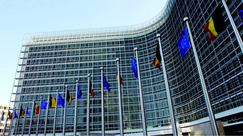 2022 – anul european al tineretului. Ce propuneri are Comisia Europeană?
