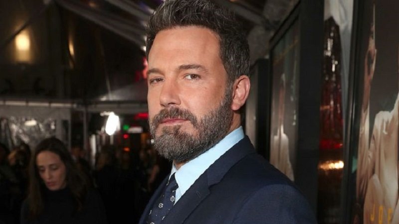 Povestea lui Ben Affleck, unul dintre cei mai apreciați actori de la Hollywood