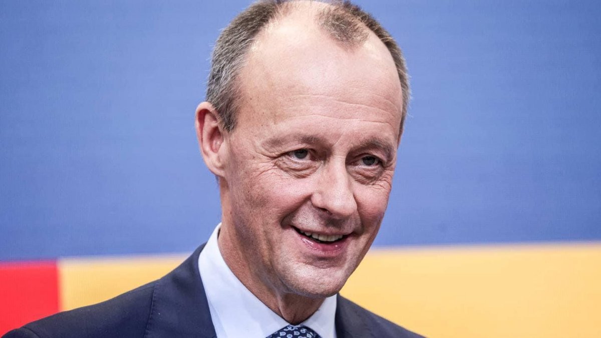 Gheorghe Falcă: „Alegerile CDU din Germania, un pas important spre o nouă politică de centru-dreapta”