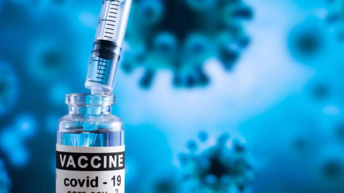 De câte boostere de vaccin COVID vom avea nevoie. Sunt dozele repetate de rapel o soluție?