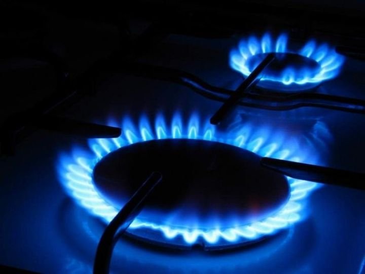  Comuna Zăbrani se pregătește pentru introducerea rețelei de gaz