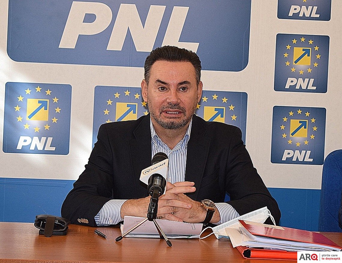 Gheorghe Falcă: „Sperăm că odată cu creșterea capacității de transport a gazului lichefiat adus din SUA prețul să scadă”