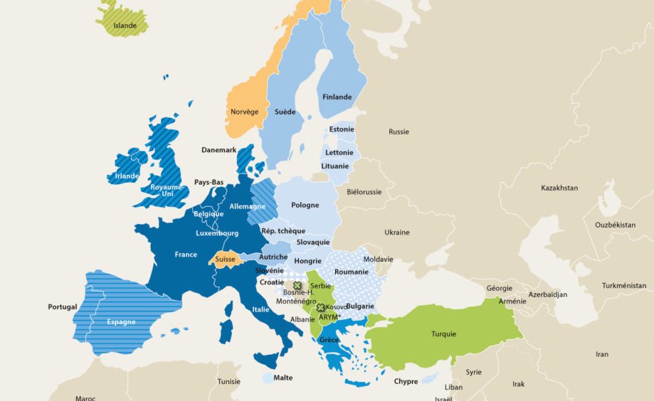 Ce condiţie ar fi pus România pentru a accepta primirea Ucrainei în UE