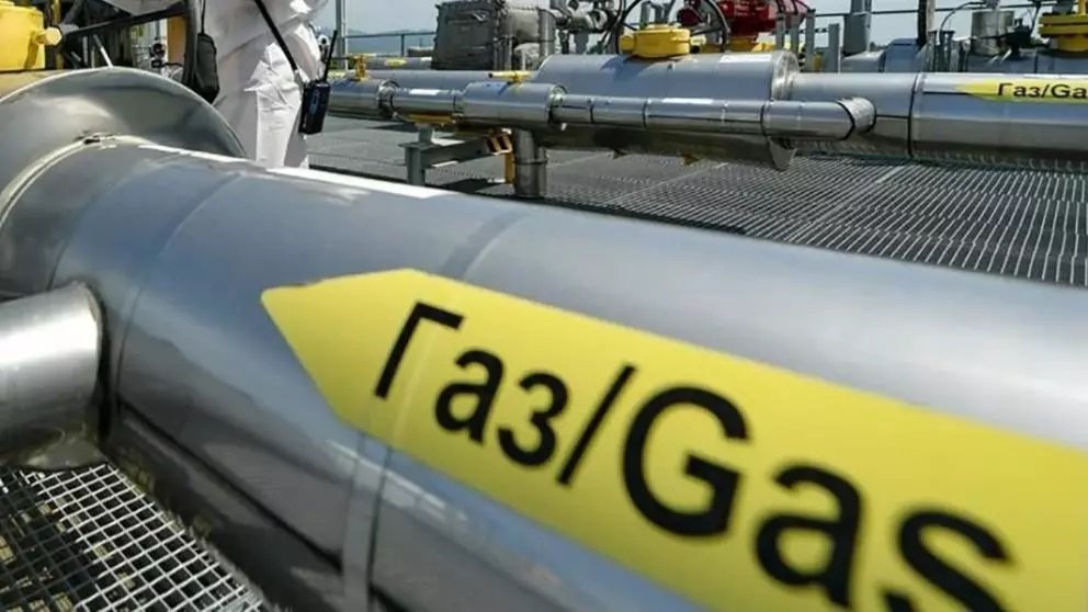 Uniunea Europeană NU va impune sancțiuni la importurile de gaz și petrol din Rusia