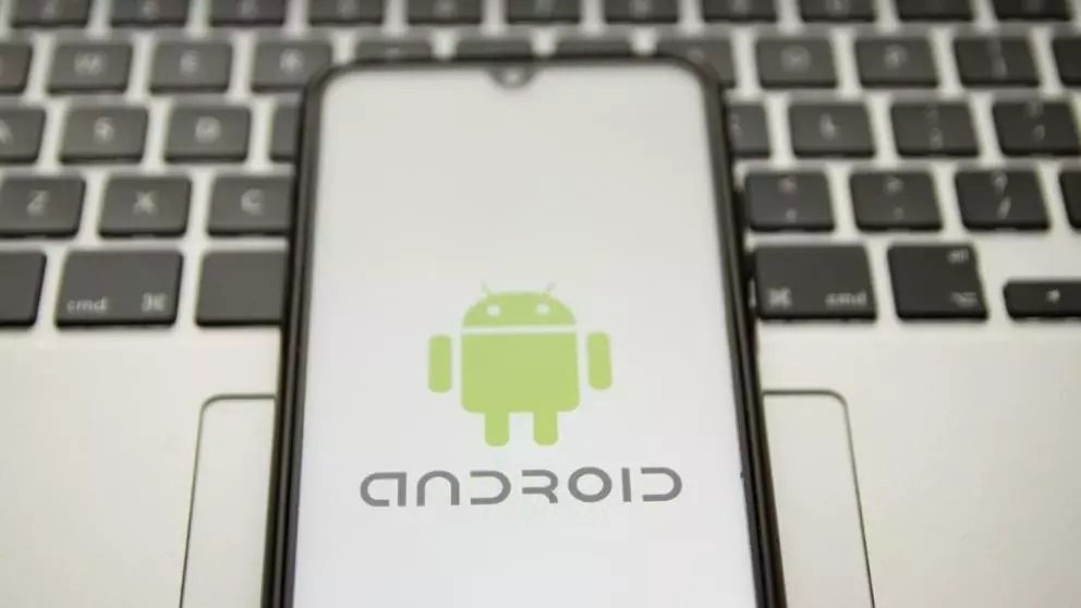 Modificare importantă pentru telefoanele cu Android - opțiunea care vizează toți utilizatorii