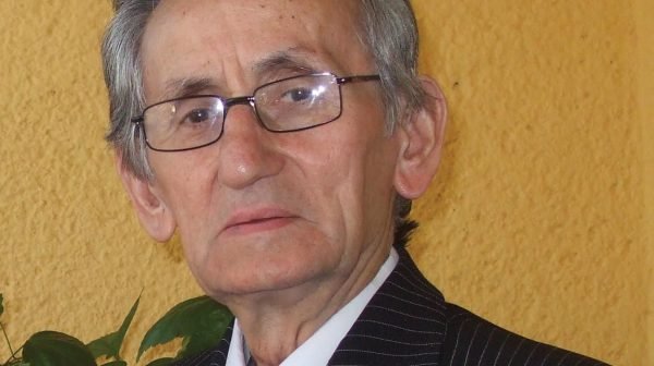 Revista, Tipografia și Editura Gutenberg Arad, își iau un ultim