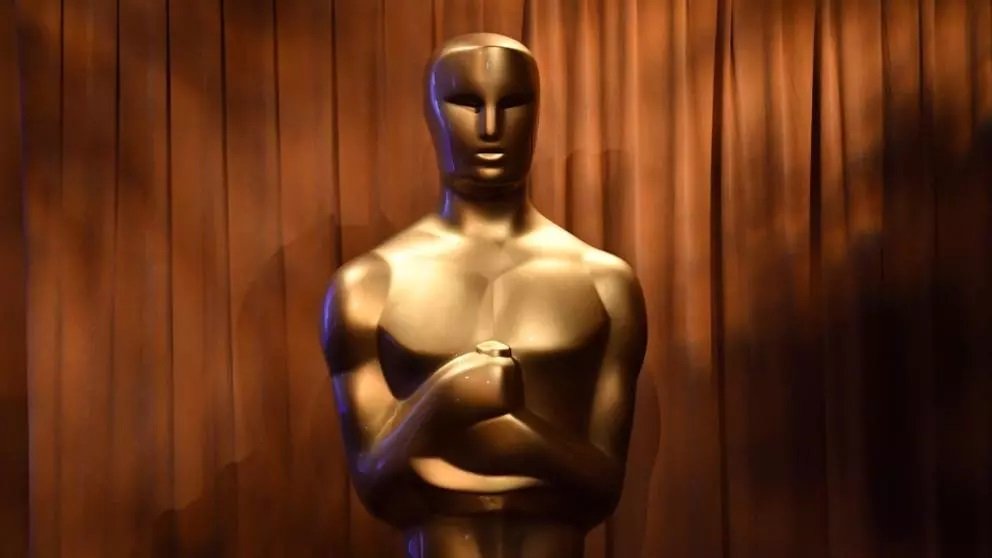 OSCAR 2022. Lista completă a câștigătorilor Premiilor Oscar