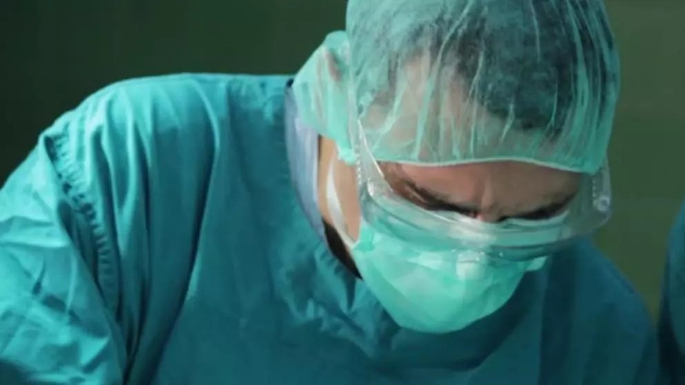 Incident șocant, într-un spital din Timișoara: un pacient și un medic au luat foc în timpul operației