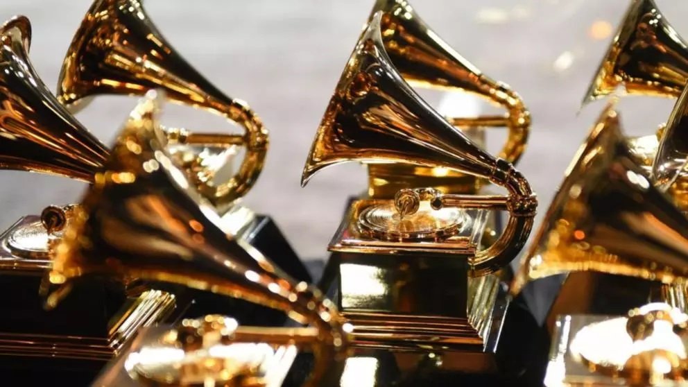 Premiile Grammy - Care au fost cel mai bun cântec și cel mai bun album ale anului - Lista premiilor