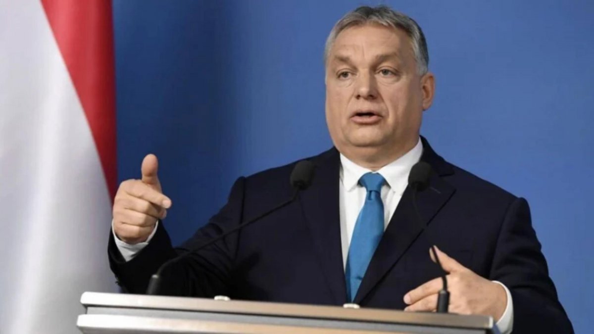Rezultate zdrobitoare ale lui Viktor Orban în alegerile din Ungaria: „Victoria se poate vedea de pe Lună!
