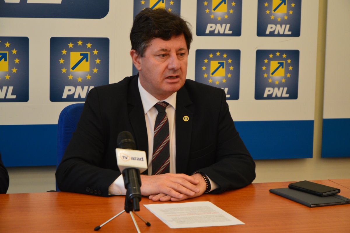 Consiliul Județean a prezentat proiectele pentru care intenționează să obțină fonduri europene