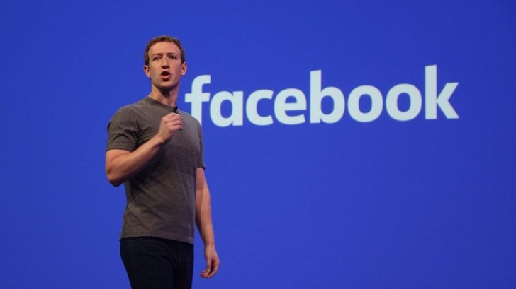 Mark Zuckerberg s-a îmbogățit cu 11 miliarde de dolari, după ce acțiunile Meta au înregistrat o creștere de peste 17%