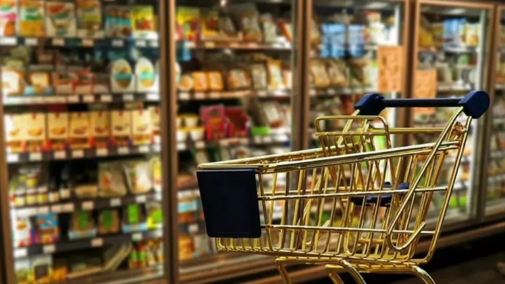 Se schimbă etichetele alimentelor vândute pe rafturile magazinelor din România - Cum vor arăta