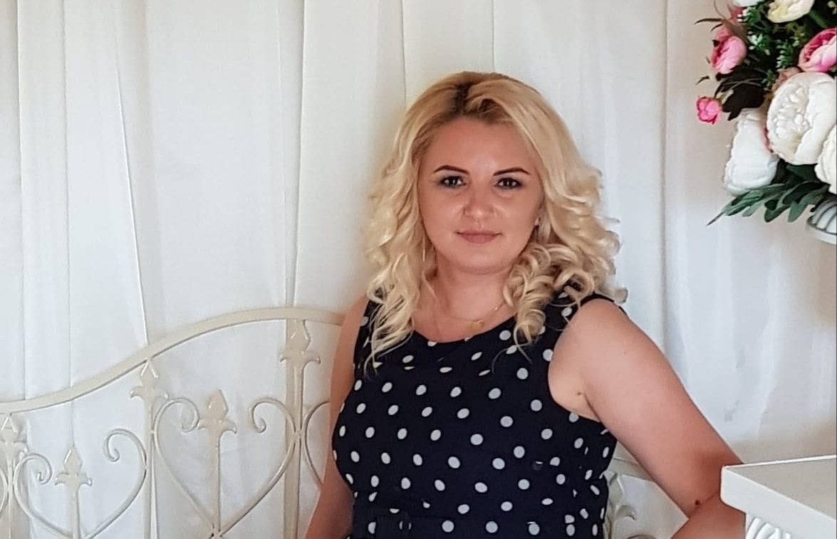 Florina Ionescu rămâne manager la Spitalul Județean Arad
